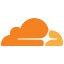 shadyrefugegames.com favicon